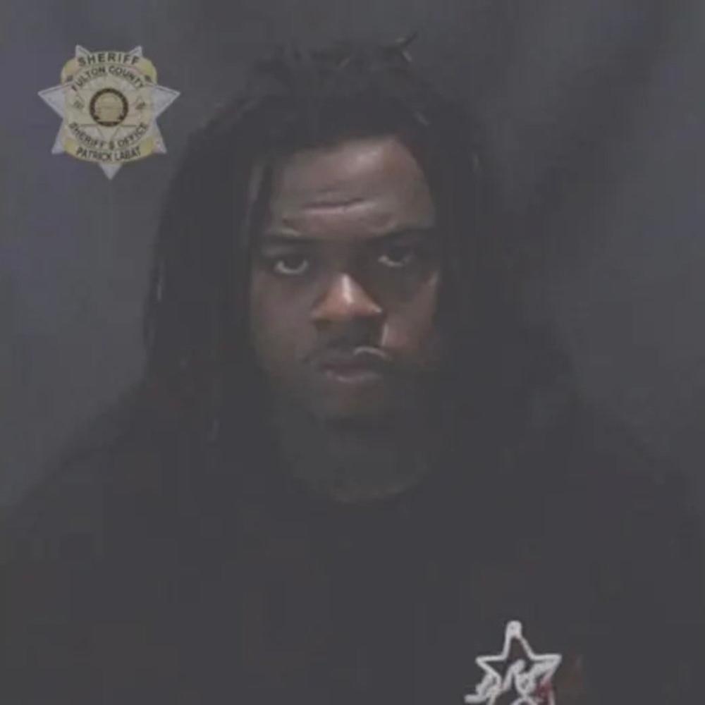 Gunna aint rat (Explicit)