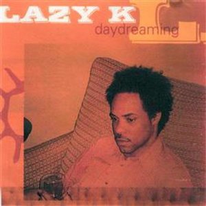 ดาวน์โหลดและฟังเพลง Comedy พร้อมเนื้อเพลงจาก Lazy K
