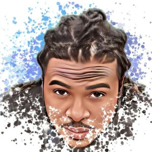 收聽Frankynero的Pray歌詞歌曲