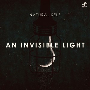 Album An Invisible Light from Natural Self
