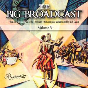 收聽Irving Aaronson's Commanders的Oh! You Sweet Old Whatcha May Call It歌詞歌曲