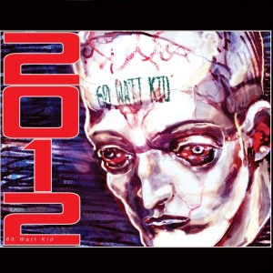 ดาวน์โหลดและฟังเพลง 2012 พร้อมเนื้อเพลงจาก 60 Watt Kid