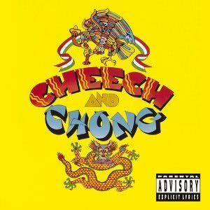 ดาวน์โหลดและฟังเพลง Wink Dinkerson (Album Version) พร้อมเนื้อเพลงจาก Cheech And Chong