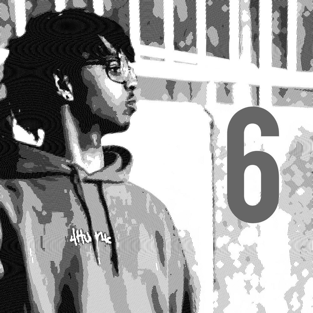 6s SHIT (Explicit)