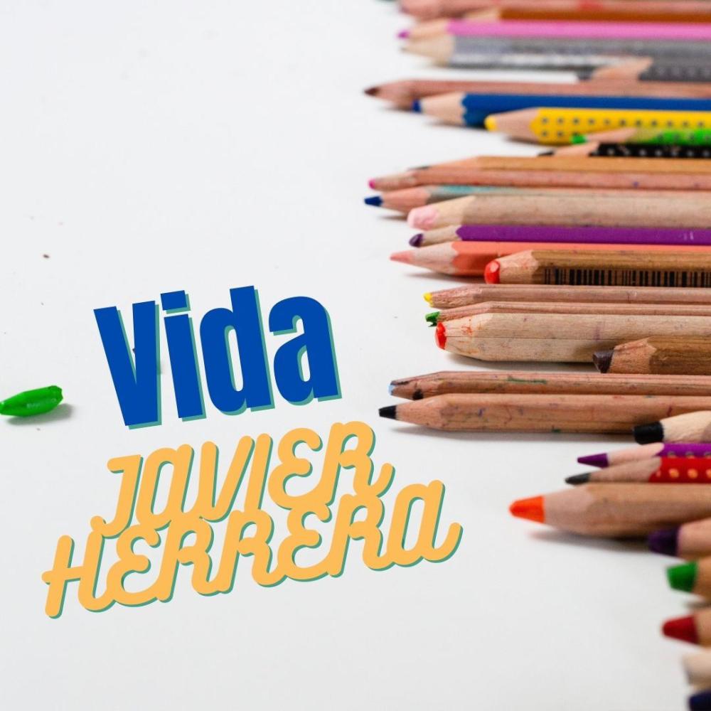 VIDA