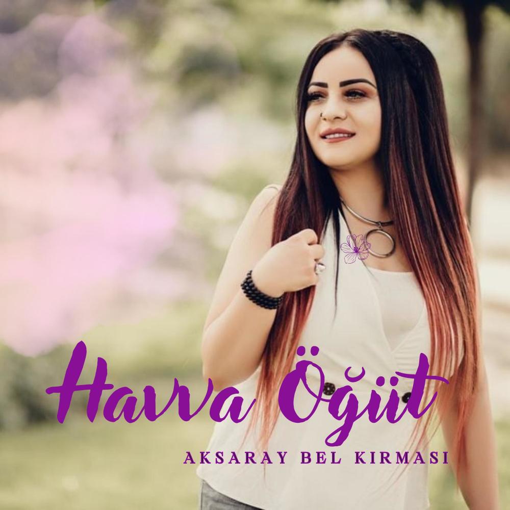 Aksaray Bel Kırması