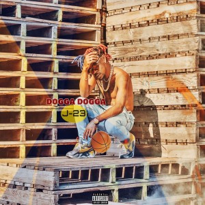 Album J-23 (Explicit) from Dogga Dogga