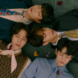 ดาวน์โหลดและฟังเพลง 될 대로 되라고 해 (Whatever) พร้อมเนื้อเพลงจาก Highlight