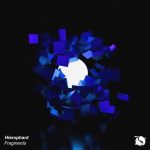 Listen to Fragments song with lyrics from Hierxphant