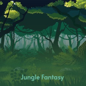 Listen to Pajama Party song with lyrics from Bobby Pedrick