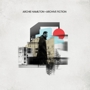 收聽Archie Hamilton的Make The Difference (feat. Mr V)歌詞歌曲
