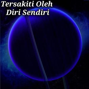 Listen to Tersakiti Oleh Diri Sendiri song with lyrics from Ipan Hori