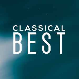 Album Classical Best from Classical Music: 50 of the Best