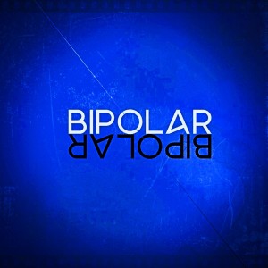 Album Blue from Bipolar