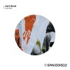 default album img