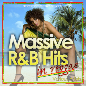 Dengarkan I Want to Know What Love Is (Reggae Version) lagu dari Various dengan lirik
