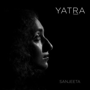 ดาวน์โหลดและฟังเพลง I Will Wait พร้อมเนื้อเพลงจาก Sanjeeta Bhattacharya