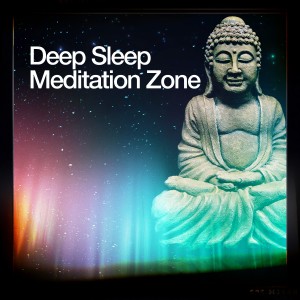 ดาวน์โหลดและฟังเพลง Rest พร้อมเนื้อเพลงจาก Deep Sleep Meditation