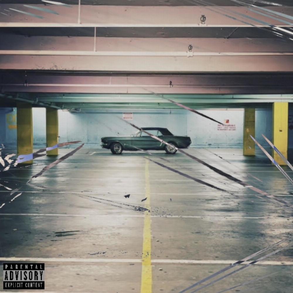Parkin Lot PS (Explicit)