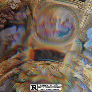 Listen to Plafond (Explicit) song with lyrics from 213
