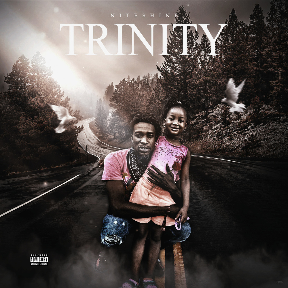 Trinity (Explicit)