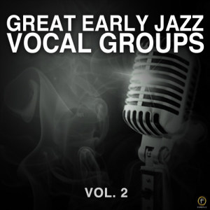 ดาวน์โหลดและฟังเพลง Embreceable You พร้อมเนื้อเพลงจาก Tommy Dorsey & His Orchestra With Frank Sinatra