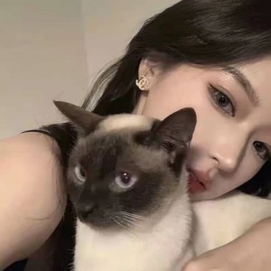 收聽陳雄才的備愛歌詞歌曲