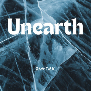 Unearth的专辑Raw Talk