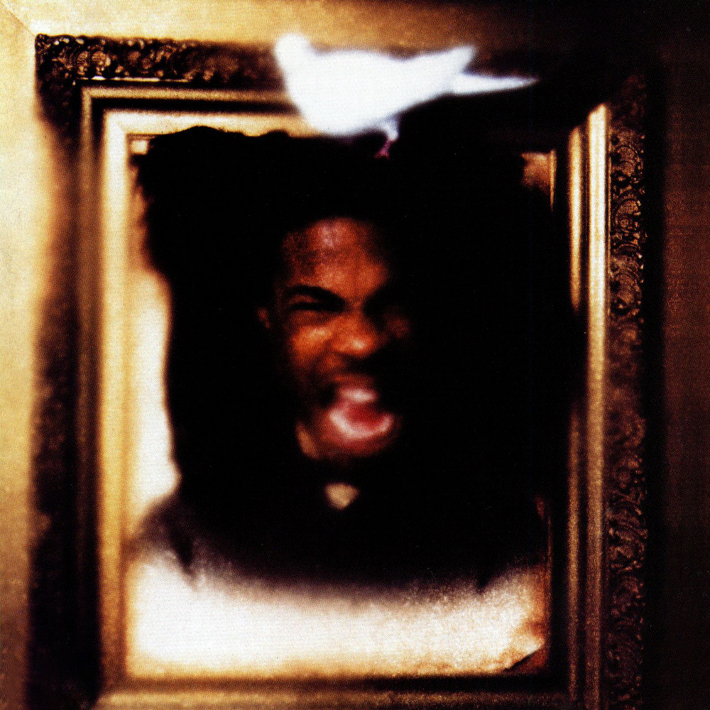 Hot Fudge (2021 Remaster|Explicit)