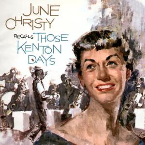 ดาวน์โหลดและฟังเพลง Easy Street พร้อมเนื้อเพลงจาก June Christy