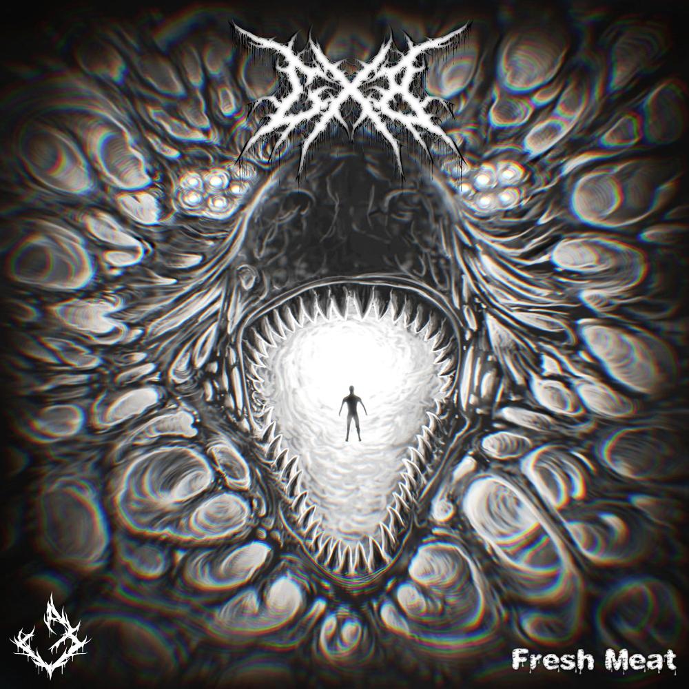 Fresh Meat