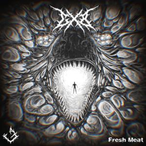 ดาวน์โหลดและฟังเพลง Fresh Meat พร้อมเนื้อเพลงจาก CXB