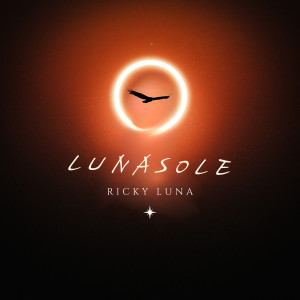 Listen to Lunasole song with lyrics from Ricky Luna