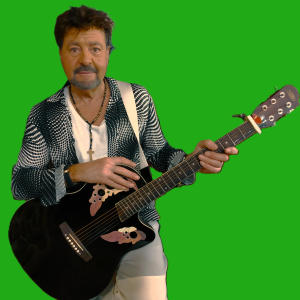 收聽Juan Pablo López的LO QUE TU ME DAS (Explicit)歌詞歌曲