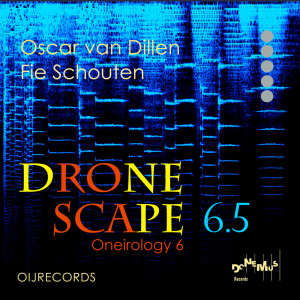 ดาวน์โหลดและฟังเพลง II. B-Flat Bass Clarinet พร้อมเนื้อเพลงจาก Oscar van Dillen