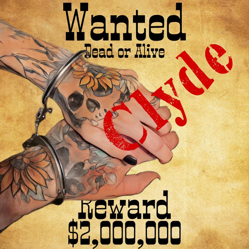 Clyde (Explicit)