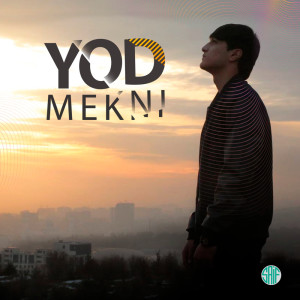 Franco的專輯Yod Mekni