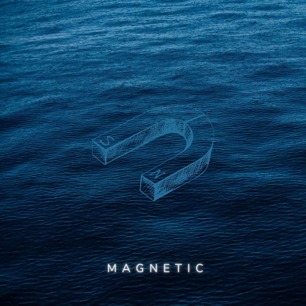 Magnetic (Inst.)