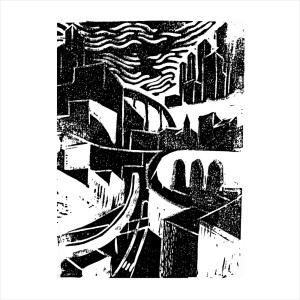 ดาวน์โหลดและฟังเพลง Artefact urbain พร้อมเนื้อเพลงจาก Sub Accent