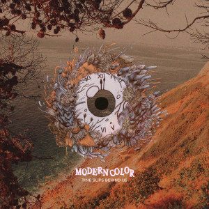 ดาวน์โหลดและฟังเพลง Wool พร้อมเนื้อเพลงจาก Modern Color
