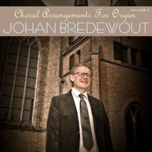 收聽Johan Bredewout的From Heaven Above to Earth I Come歌詞歌曲