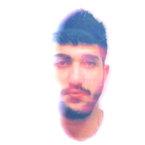 Album Вертиго (Explicit) from 6muurder