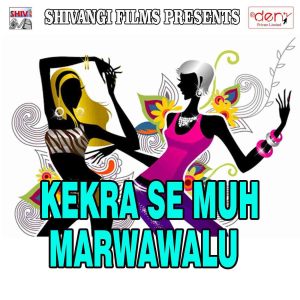 Listen to PUBG Me Dubal Rahe song with lyrics from Bhushan Raja