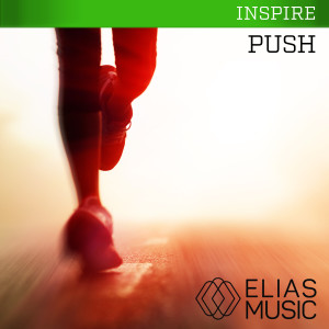 收聽Luciano Storti的Retail Therapy歌詞歌曲