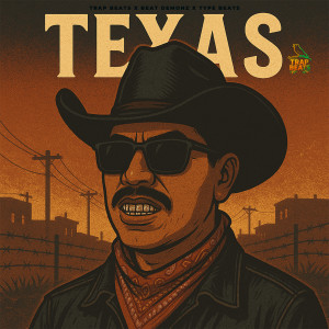 Listen to Texas song with lyrics from Trap Beats