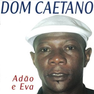 收聽Dom Caetano的Semba Dilema歌詞歌曲