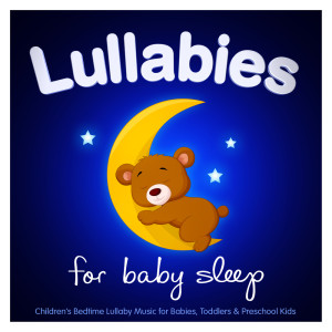 Dengarkan Five Little Ducks lagu dari Nursery Rhymes ABC dengan lirik