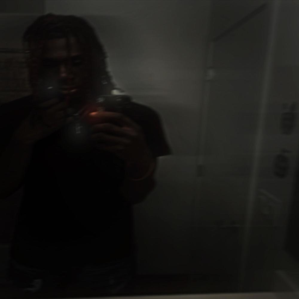 One of them (Explicit)