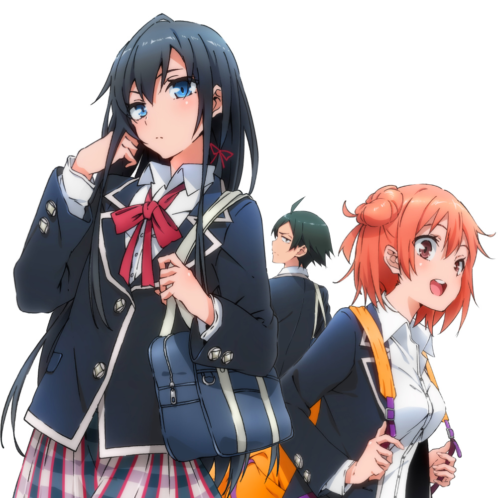 Yukitoki<TＶsize>