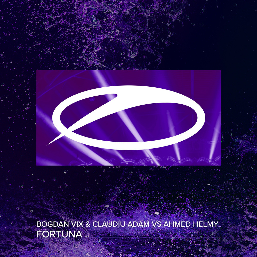 Fortuna